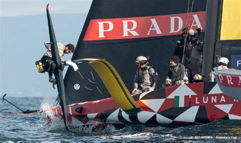 luna rossa prada cup winner|INEOS BRITANNIA DEFEATS LUNA ROSSA PRADA PIRELLI 7 .